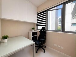 Ferraria Park Condominium (D17), Condominium #587213541